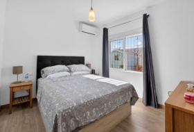 Torrevieja 407&nbsp;m²