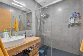Torrevieja 407&nbsp;m²