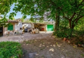 Отдельно стоящий дом с участком на продажу в городе Sóller Фото