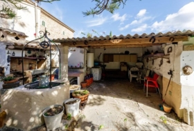 Sóller 624&nbsp;m² 