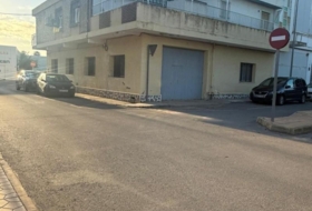 San Pedro del Pinatar 200&nbsp;m²