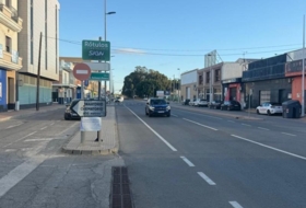 San Pedro del Pinatar 200&nbsp;m²