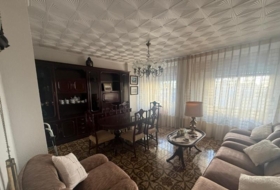 San Pedro del Pinatar 200&nbsp;m²