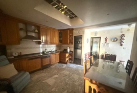 San Pedro del Pinatar 200&nbsp;m²