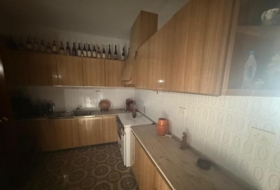 San Pedro del Pinatar 200&nbsp;m²