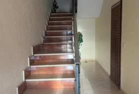 San Pedro del Pinatar 200&nbsp;m²