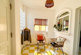 Torrevella 234&nbsp;m² 
