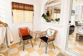 Torrevella 234&nbsp;m² 