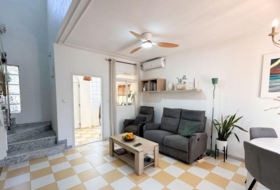 Torrevella 234&nbsp;m² 