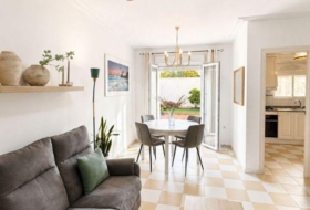 Torrevella 234&nbsp;m² 