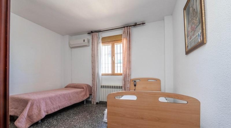 Granada - Villa de Otura - 538m2