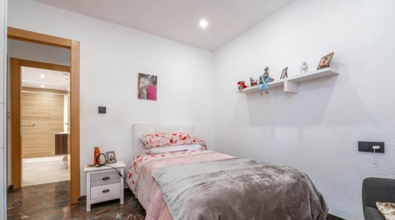 Granada - Villa de Otura - 538m2