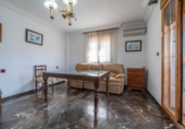 Chalet independiente con terreno en venta en la España, Villa de Otura, ref: TR411570 foto