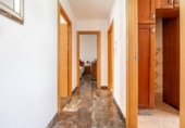 Chalet independiente con terreno en venta en la España, Villa de Otura, ref: TR411570 foto
