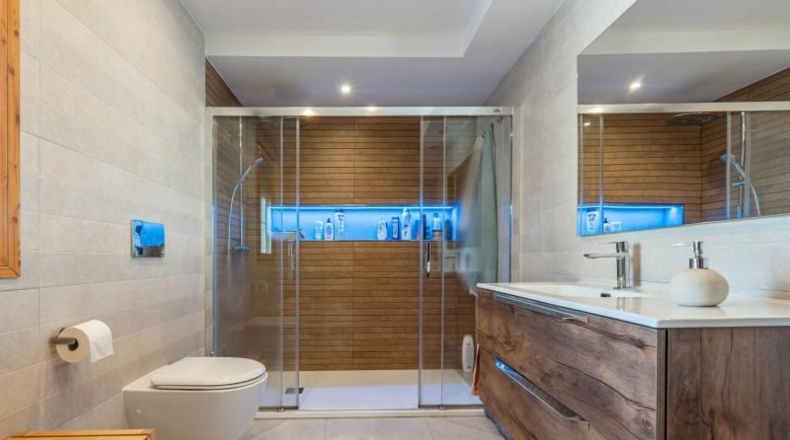 Granada - Villa de Otura - 538m2