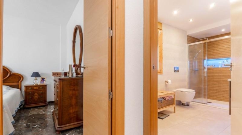 Granada - Villa de Otura - 538m2
