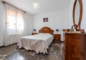Chalet independiente con terreno en venta en la España, Villa de Otura, ref: TR411570 foto