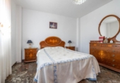 Chalet independiente con terreno en venta en la España, Villa de Otura, ref: TR411570 foto