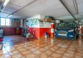 Chalet independiente con terreno en venta en la España, Villa de Otura, ref: TR411570 foto