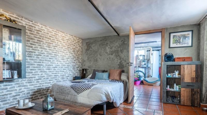 Granada - Villa de Otura - 538m2