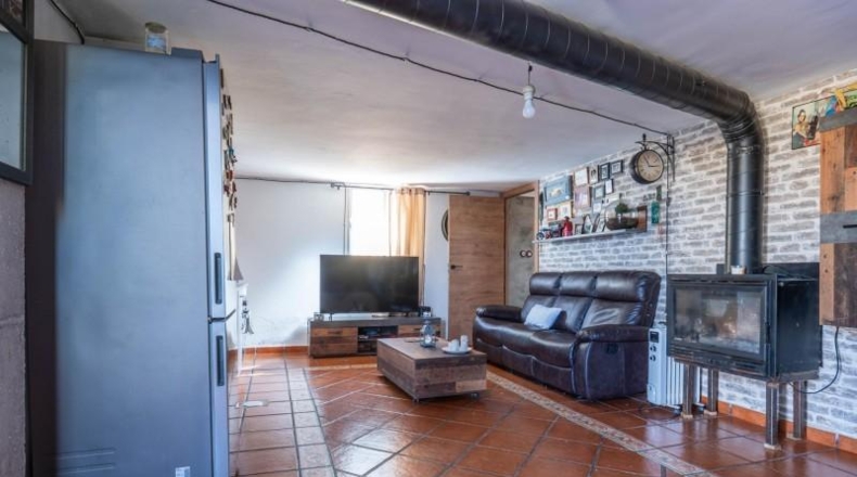 Granada - Villa de Otura - 538m2