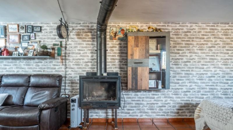 Granada - Villa de Otura - 538m2