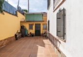 Chalet independiente con terreno en venta en la España, Villa de Otura, ref: TR411570 foto
