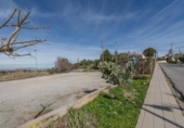 Chalet independiente con terreno en venta en la España, Villa de Otura, ref: TR411570 foto