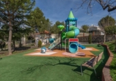 Chalet independiente con terreno en venta en la España, Villa de Otura, ref: TR411570 foto