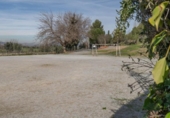 Chalet independiente con terreno en venta en la España, Villa de Otura, ref: TR411570 foto