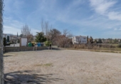 Chalet independiente con terreno en venta en la España, Villa de Otura, ref: TR411570 foto