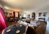 Chalet independiente con terreno en venta en la España, Coria del Río, ref: TR312513 foto