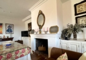 Chalet independiente con terreno en venta en la España, Coria del Río, ref: TR312513 foto