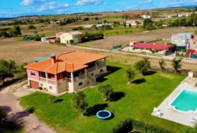 Ciudad Rodrigo 37290&nbsp;m²