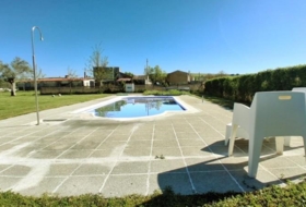 Ciudad Rodrigo 37290&nbsp;m²