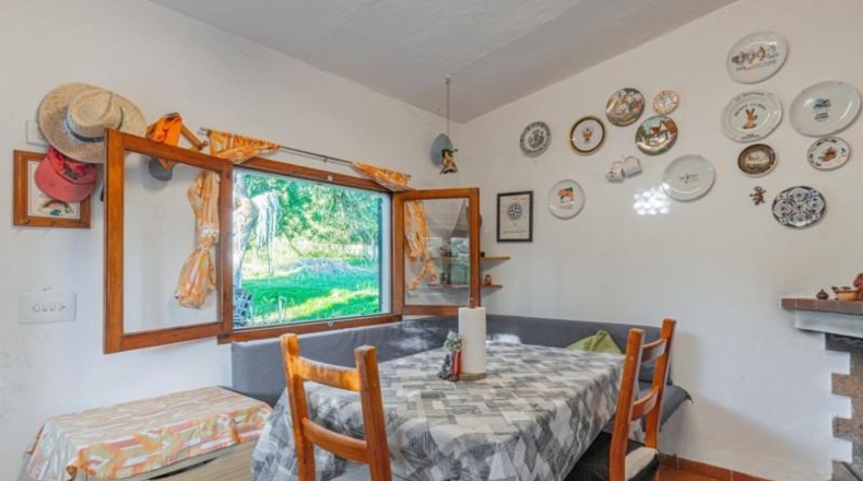 Balearic Islands - Esporlas - 2498m2