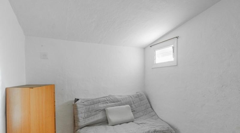 Balearic Islands - Esporlas - 2498m2