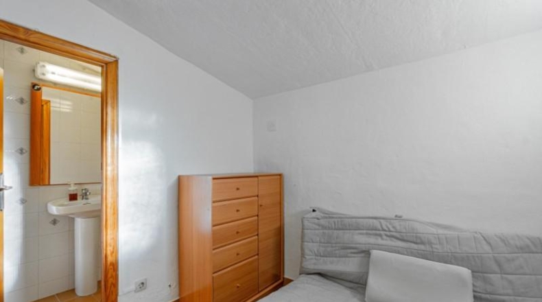 Balearic Islands - Esporlas - 2498m2