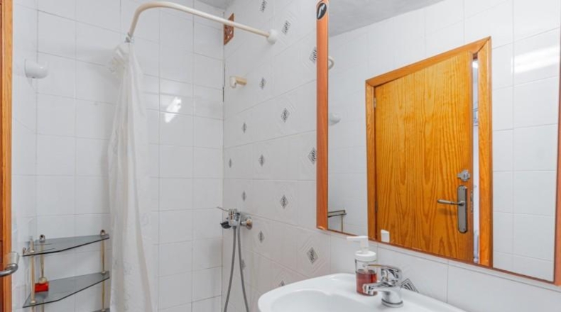 Balearic Islands - Esporlas - 2498m2