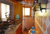 Detached villa with land for sale on España, Totana, ref: TR166266 photo