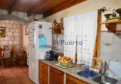 Detached villa with land for sale on España, Totana, ref: TR166266 photo