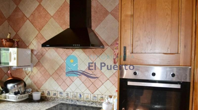 Murcia - Totana - 7000m2