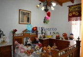 Detached villa with land for sale on España, Totana, ref: TR166266 photo