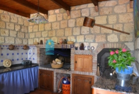 Foto 13