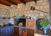 Detached villa with land for sale on España, Totana, ref: TR166266 photo