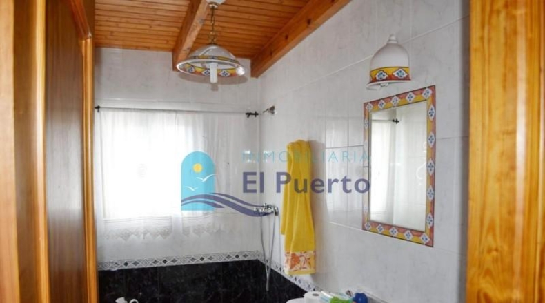Murcia - Totana - 7000m2