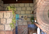 Detached villa with land for sale on España, Totana, ref: TR166266 photo