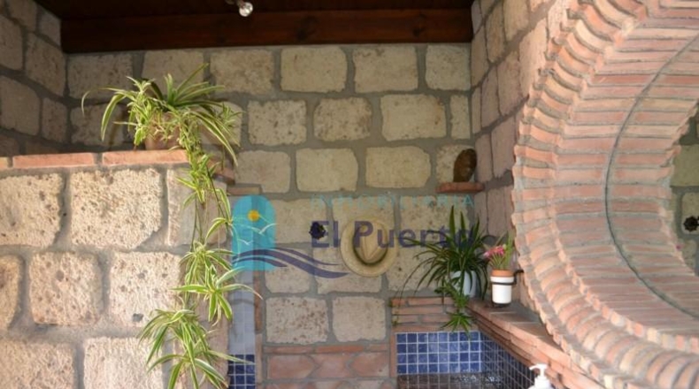 Murcia - Totana - 7000m2