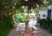 Detached villa with land for sale on España, Totana, ref: TR166266 photo