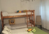 Chalet independiente con terreno en venta en la España, Noja, ref: TR401208 foto
